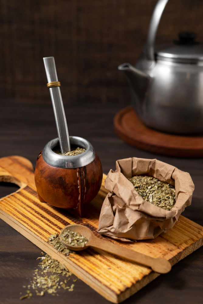 [Imagen de Aceite de Oliva]